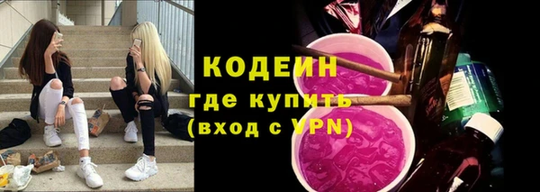 молекула духа Сафоново