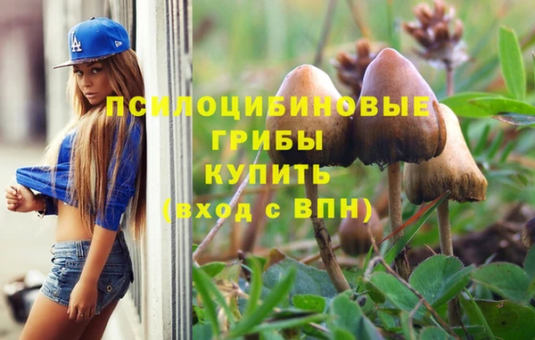 мяу мяу кристалл Баксан