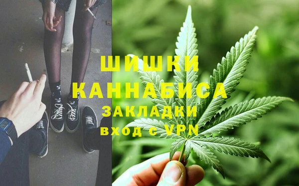 стафф Балабаново